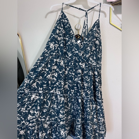 Maurice’s summer dress - Picture 2 of 2